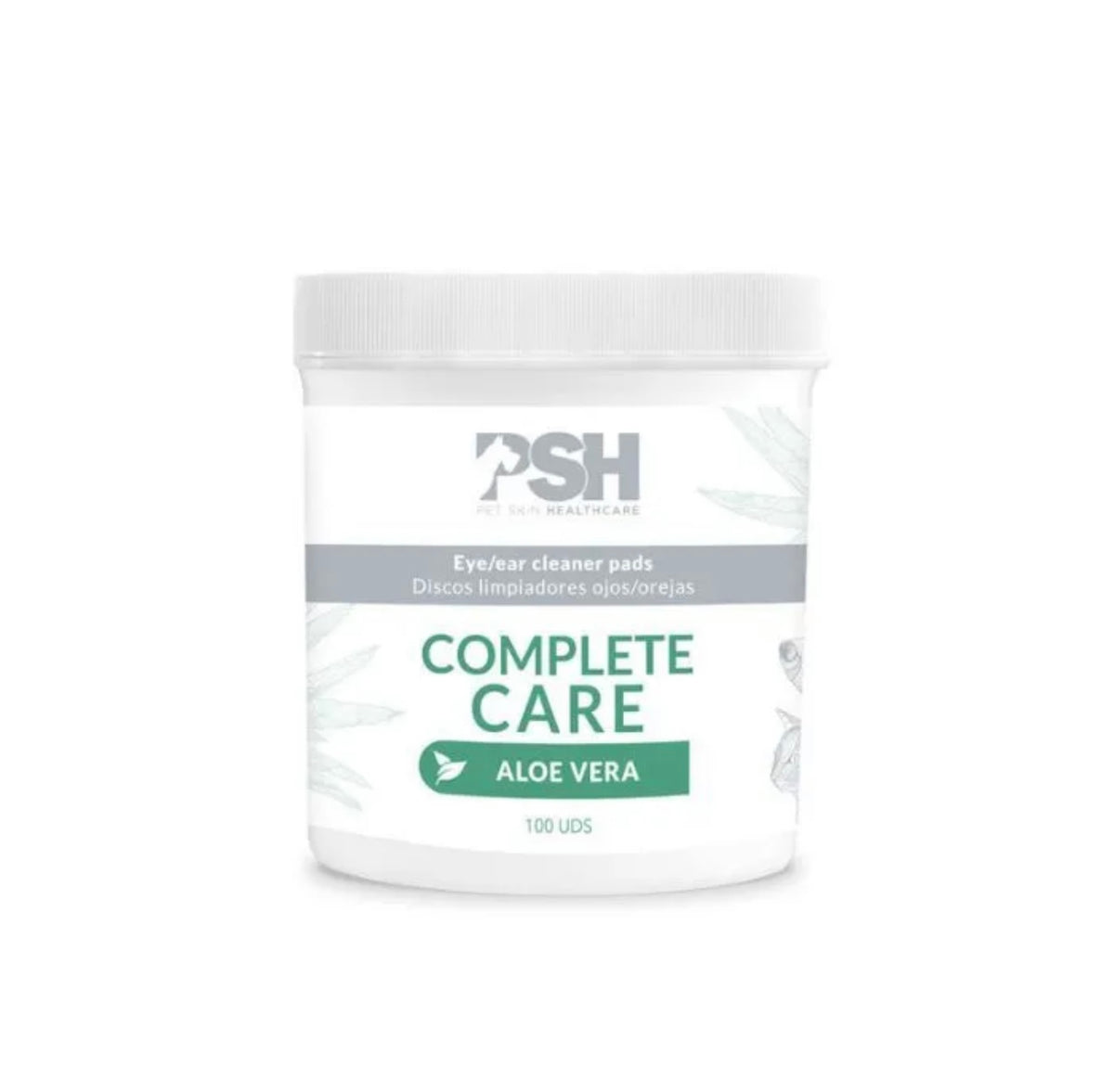 COMPLETE CARE