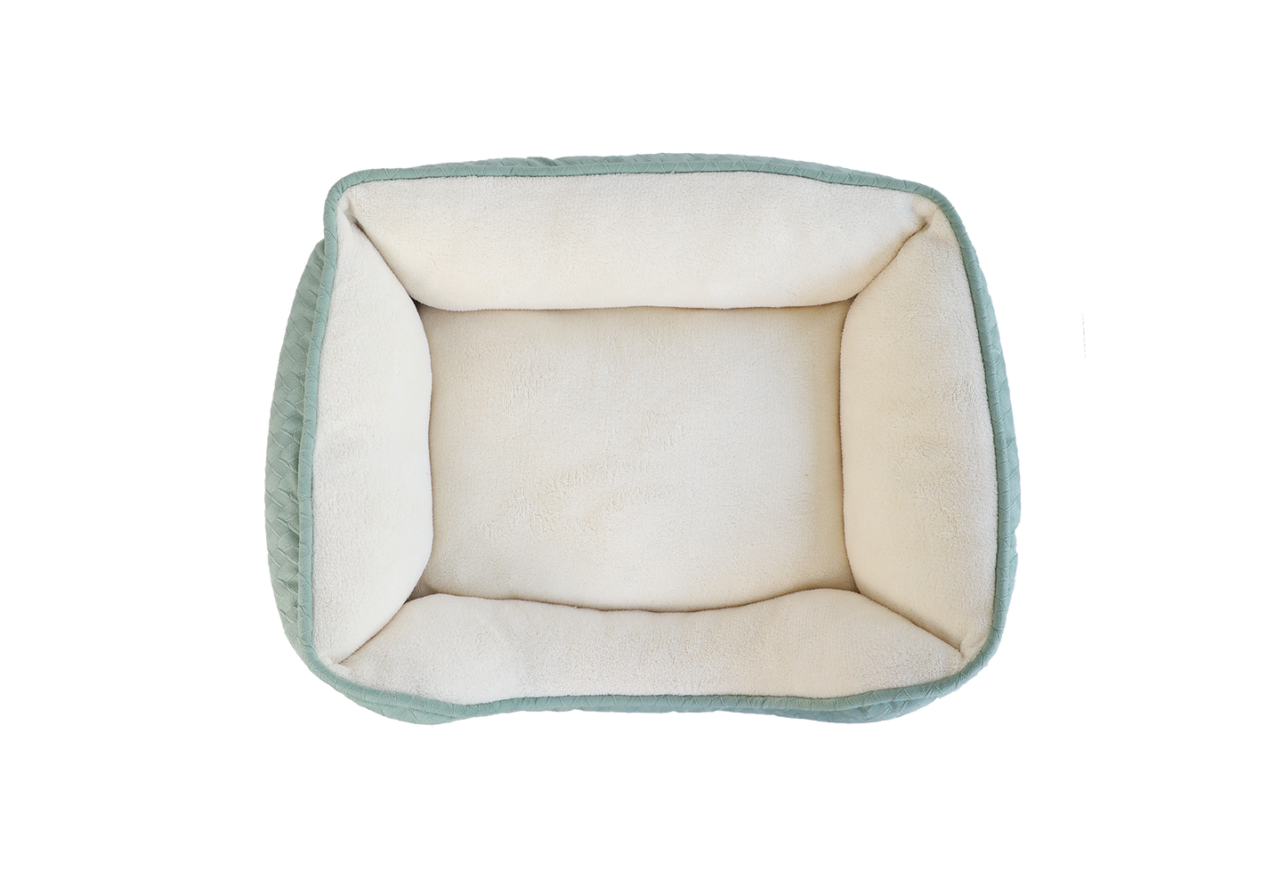 UNIQ PETS GUOLIS BLUE LAGOO(M)