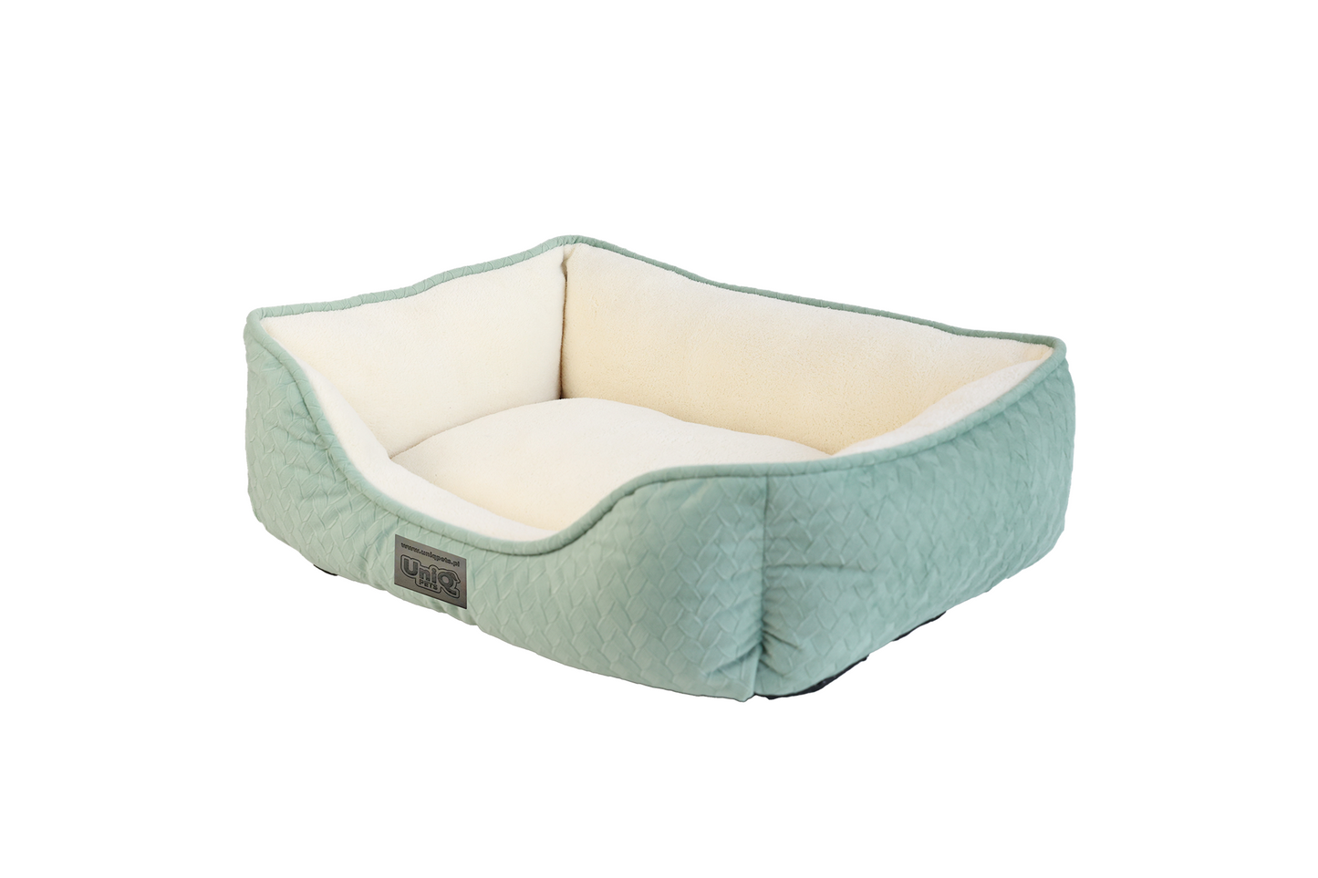 UNIQ PETS GUOLIS BLUE LAGOO(M)