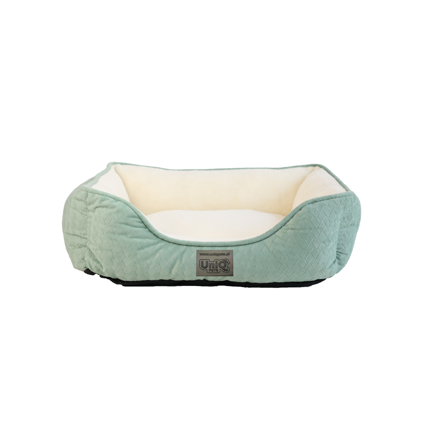 UNIQ PETS GUOLIS BLUE LAGOO(M)