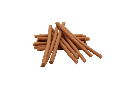 Skanukai Salmon sticks
