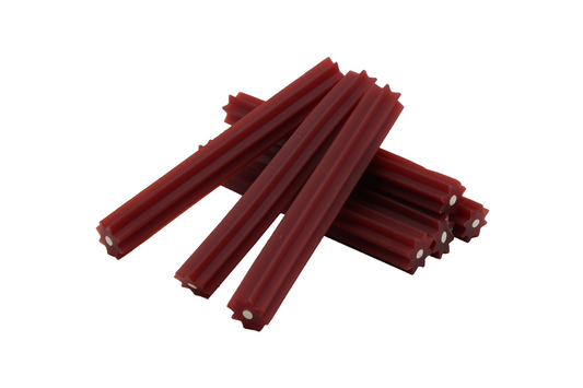 Skanukai Lamb dental sticks with glucosamine