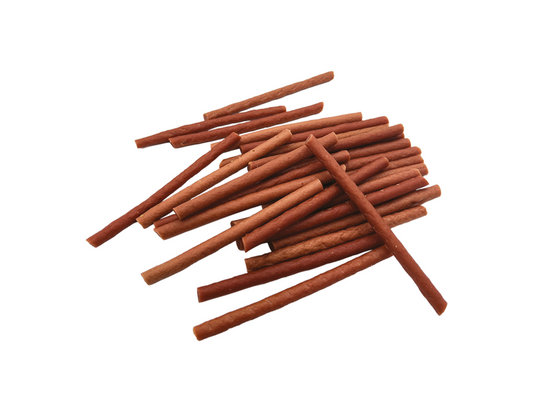 Skanukai soft lamb sticks