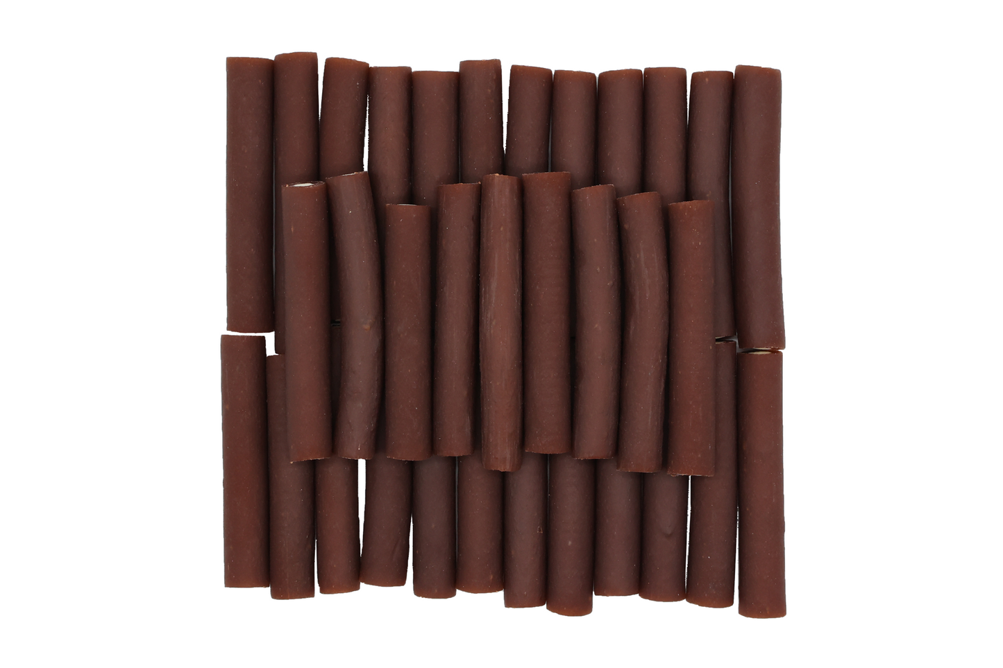 Skanukai rabbit dental tubes