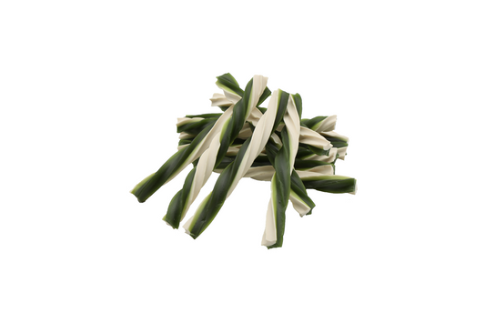 Skanukai Mint dental sticks