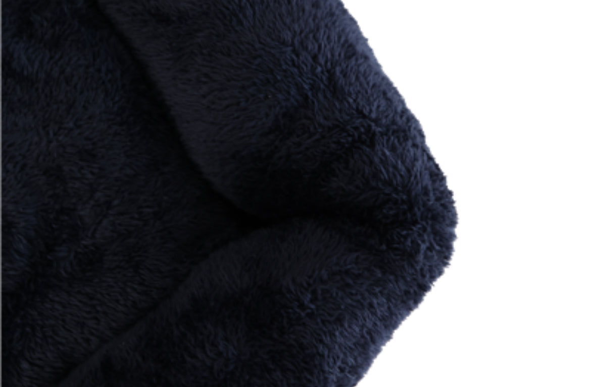 UNIQ PETS PET BED DAILYNAP SOFA rectangular ultrasoft red