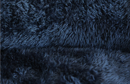 UNIQ PETS PET BED DAILYNAP SOFA rectangular ultrasoft red