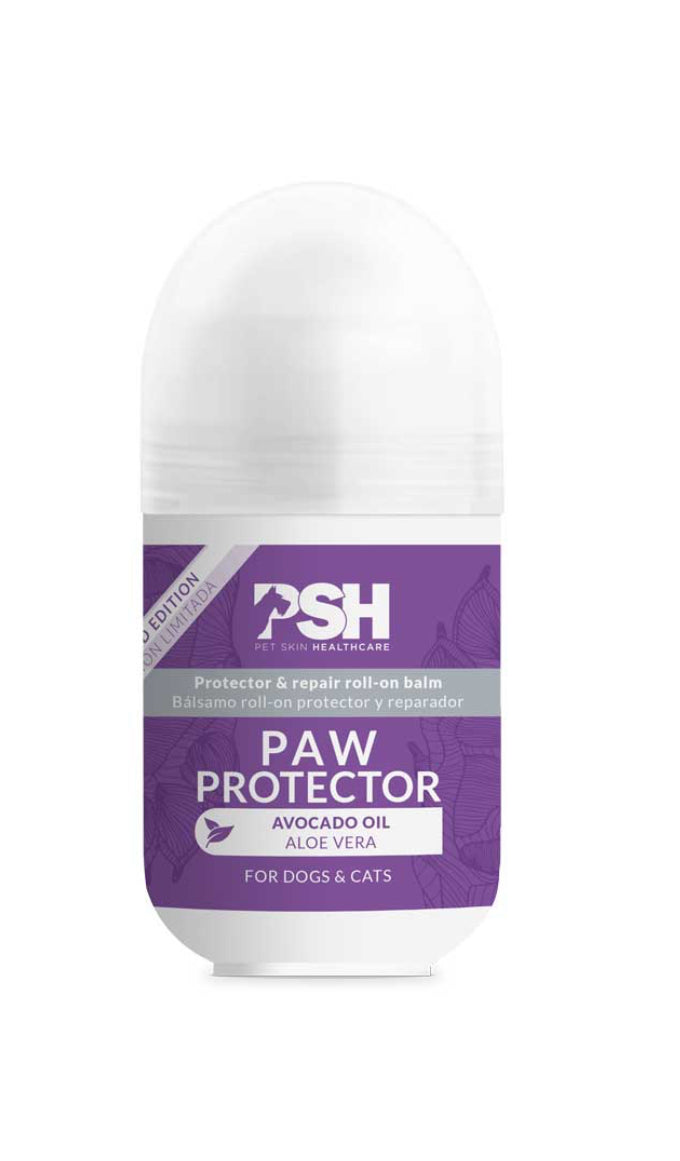 Paw Protector (Roll ON)