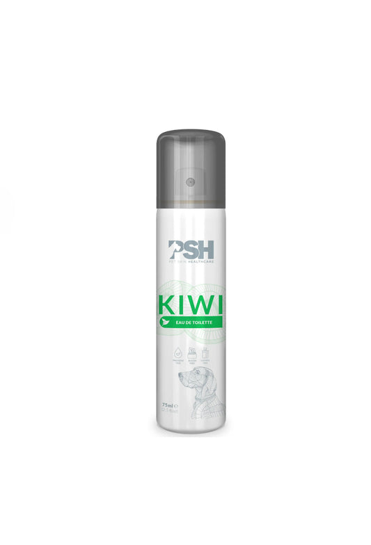 KIWI kvepalai
