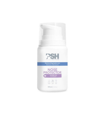 NOSE PROTECTOR ( apsauginis nosytės balzamas)