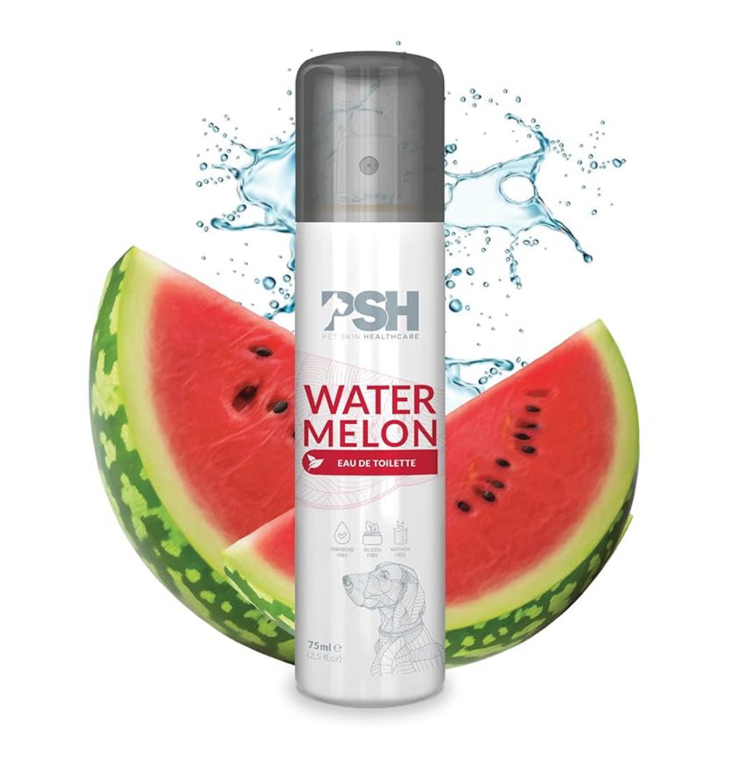 WATERMELON kvepalai