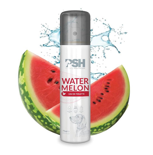 WATERMELON kvepalai