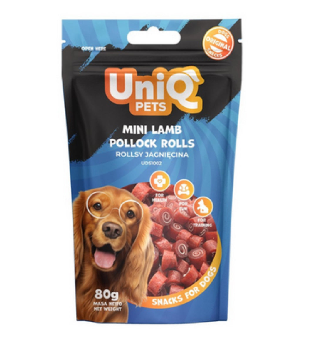 Minkšti ėrienos suktinukai