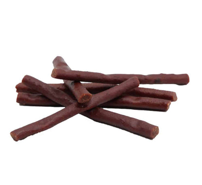 Skanėstas katėms su taurinu