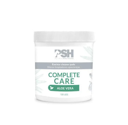 COMPLETE CARE