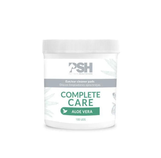 COMPLETE CARE
