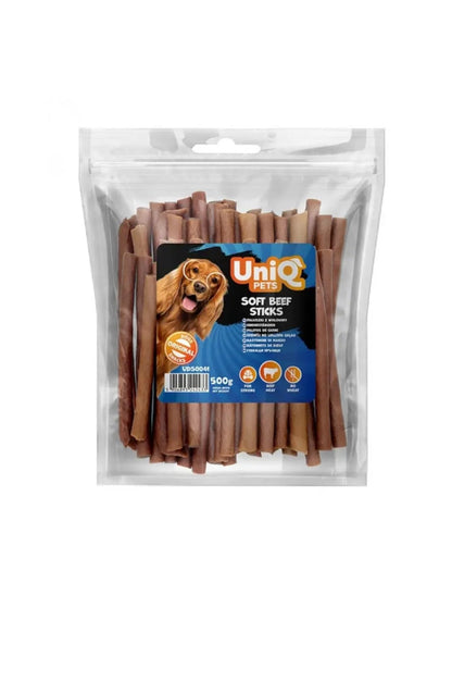 JAUTIENOS MĖSOS JUOSTELĖS