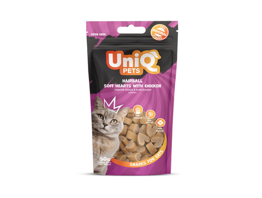 KAČIŲ UŽKANDŽIAI ŠVELNIOS ŠIRDELĖS SU VIŠTIENA