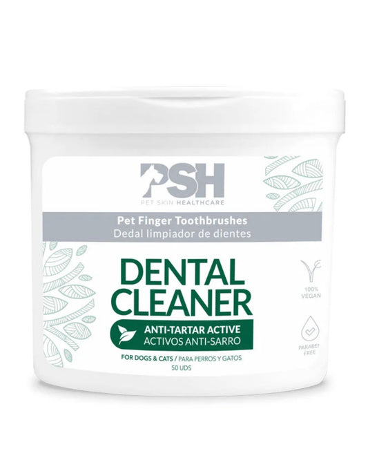 DENTAL CLEANER
