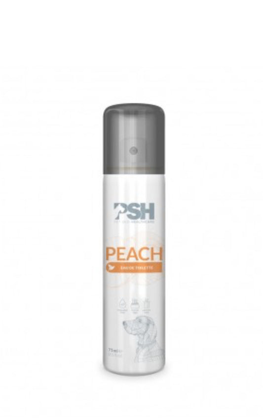 PEACH kvepalai