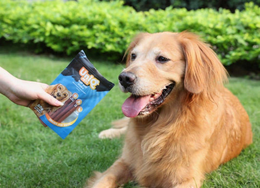 Jautienos 🥩 mėsos juostelės