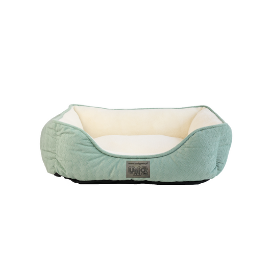 UNIQ PETS GUOLIS BLUE LAGOO(M)