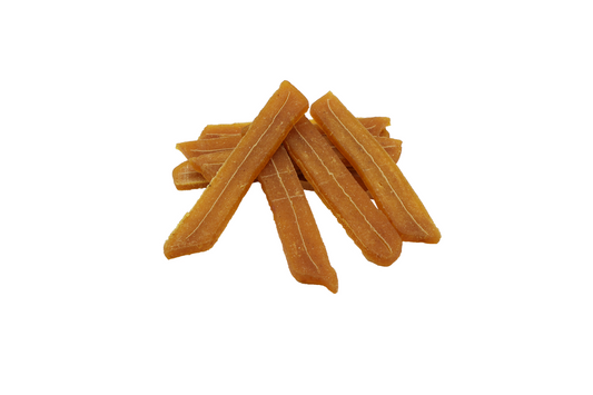 Skanukai Multi-vitamin sweet potato