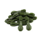 Skanukai dental brushes (MINT)